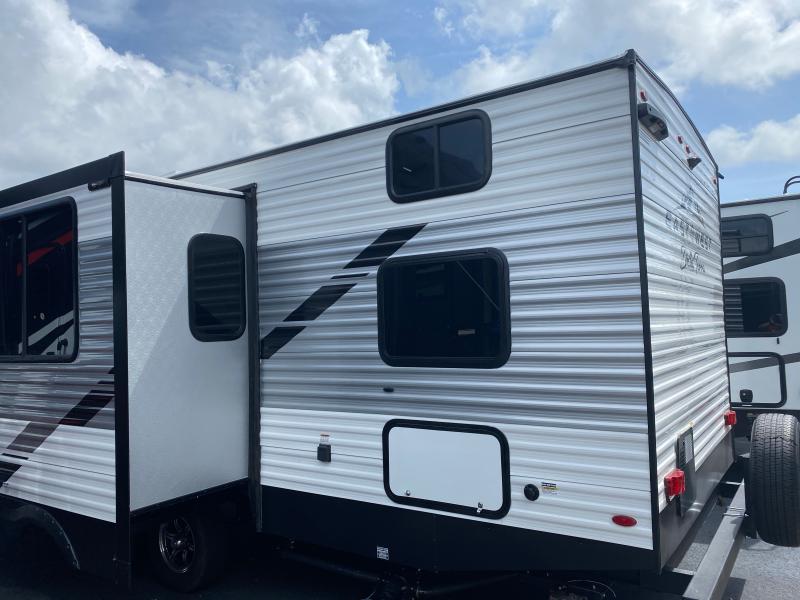 new Travel Trailers East To West Della Terra for sale, in Palm Bay, FL Thumbnail 3