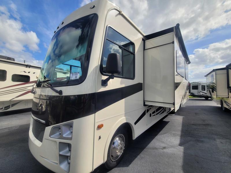 2022 Coachmen MIRADA 35BHF 2022 Coachmen MIRADA 35BHF