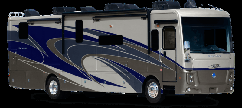 2021 Holiday Rambler NAVIGATOR 38F 2021 Holiday Rambler NAVIGATOR 38F