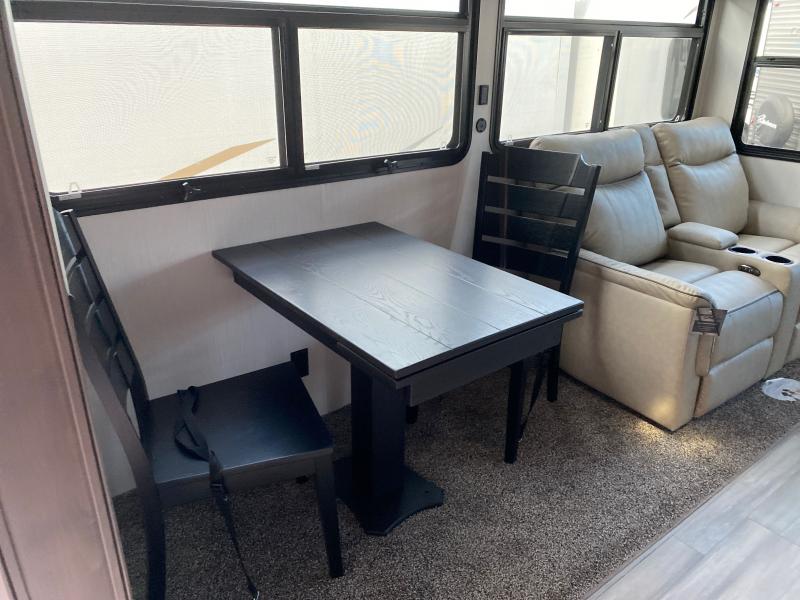 new Fifth Wheel Trailers Forest River Cedar Creek for sale, in Ormond Beach, FL Thumbnail 9