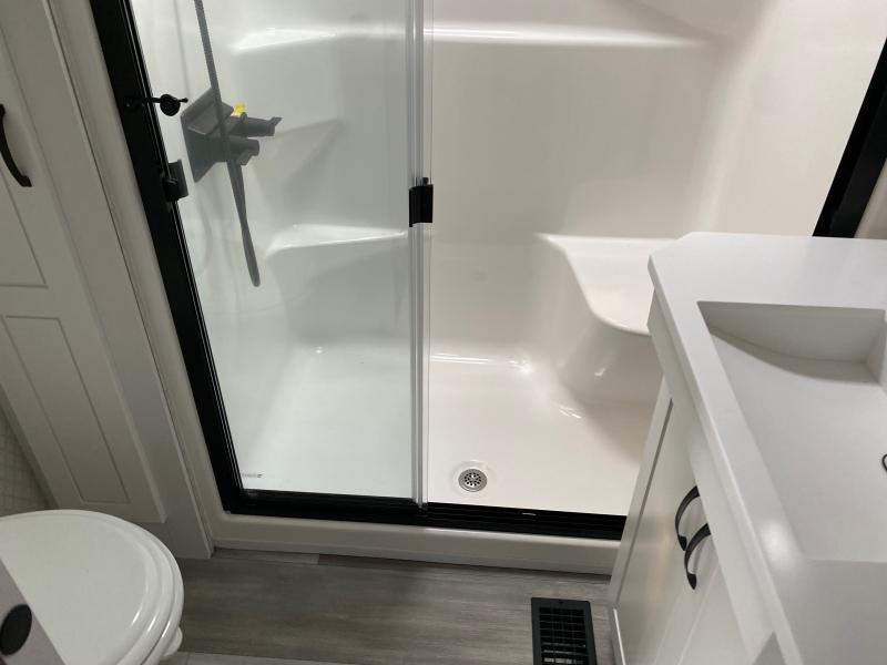 new Fifth Wheel Trailers Forest River Cedar Creek for sale, in Ormond Beach, FL Thumbnail 11