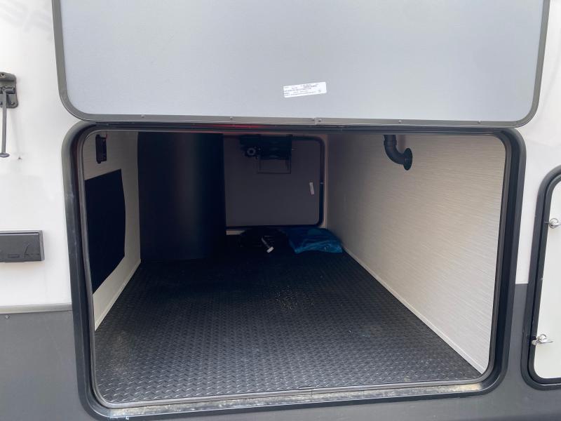 new Fifth Wheel Trailers Forest River Cedar Creek for sale, in Ormond Beach, FL Thumbnail 5