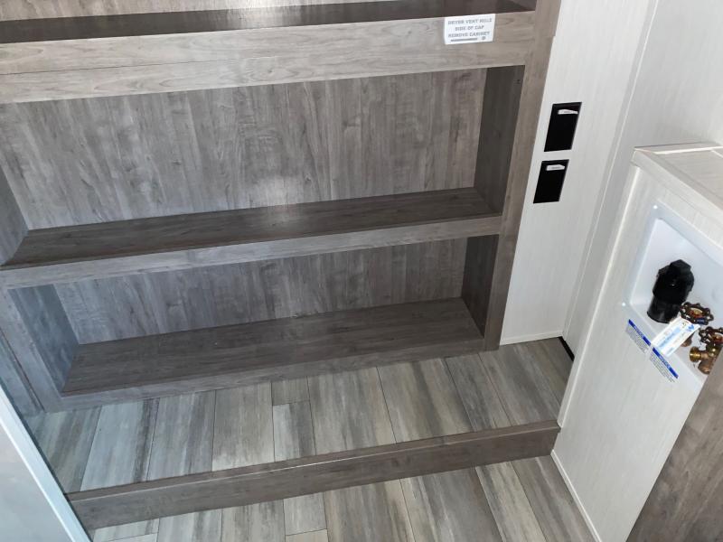 new Fifth Wheel Trailers Forest River Cedar Creek for sale, in Ormond Beach, FL Thumbnail 13