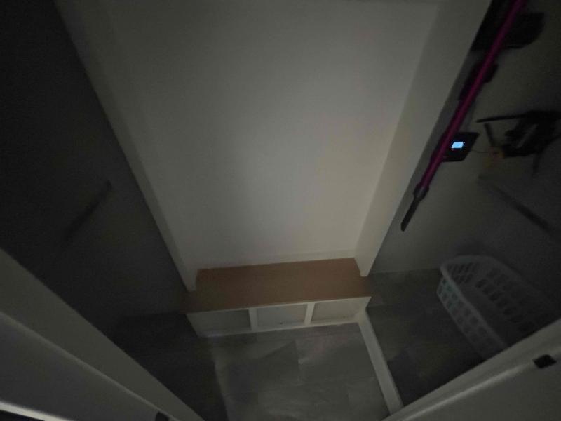 new Fifth Wheel Trailers Forest River Riverstone for sale, in Palm Bay, FL Thumbnail 18