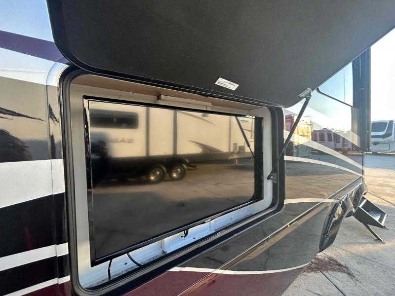 new Fifth Wheel Trailers Forest River Riverstone for sale, in Palm Bay, FL Thumbnail 8