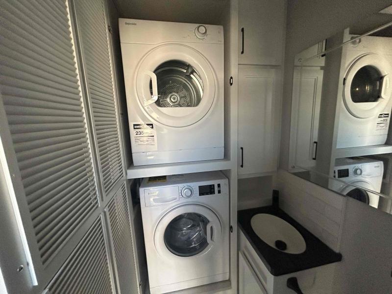 new Fifth Wheel Trailers Forest River Riverstone for sale, in Palm Bay, FL Thumbnail 22