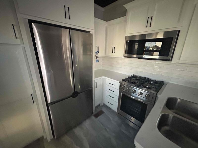 new Fifth Wheel Trailers Forest River Riverstone for sale, in Palm Bay, FL Thumbnail 27