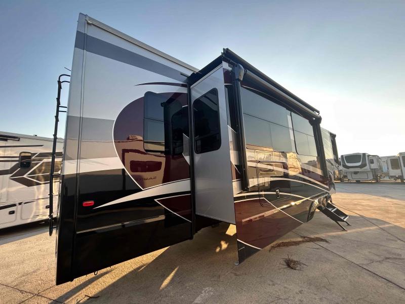 new Fifth Wheel Trailers Forest River Riverstone for sale, in Palm Bay, FL Thumbnail 5