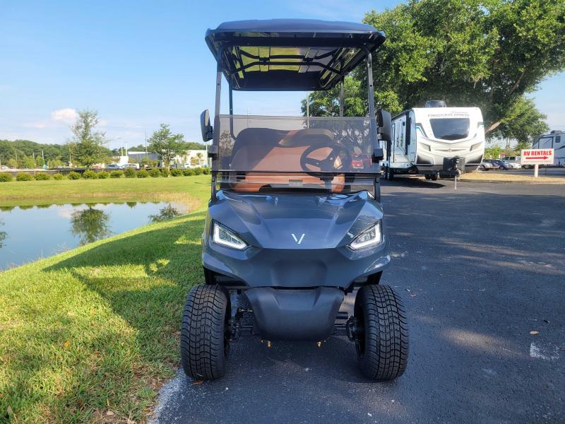 2022 Vivid EV VIVID V4 2022 Vivid EV VIVID V4