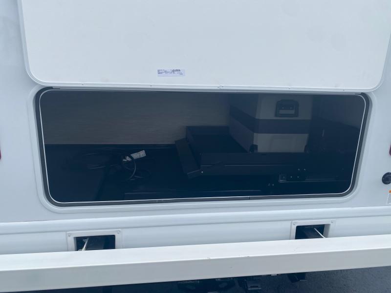 new Camper / RV Thor Motor Coach Four Winds for sale, in Ormond Beach, FL Thumbnail 6