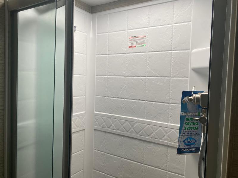 new Camper / RV Thor Motor Coach Four Winds for sale, in Ormond Beach, FL Thumbnail 11