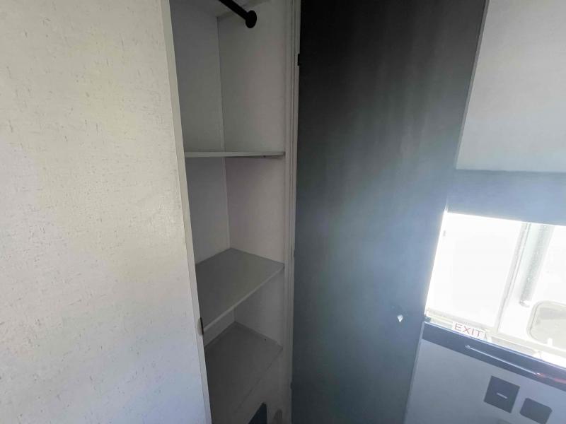 new Toy Haulers Forest River Salem FSX Platinum for sale, in Palm Bay, FL Thumbnail 9