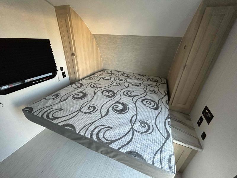 new Travel Trailers Forest River Salem FSX for sale, in Ormond Beach, FL Thumbnail 8