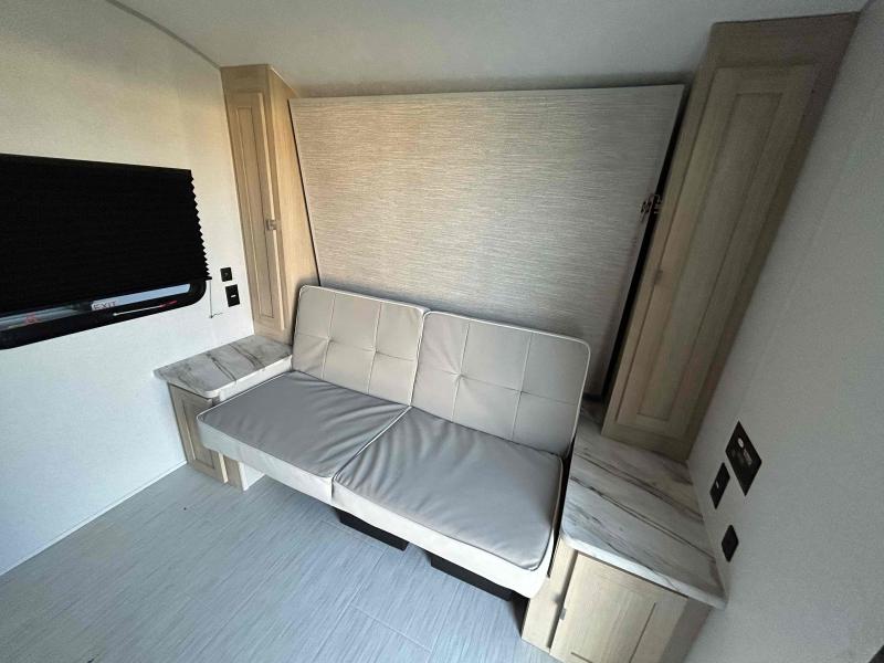 new Travel Trailers Forest River Salem FSX for sale, in Ormond Beach, FL Thumbnail 9