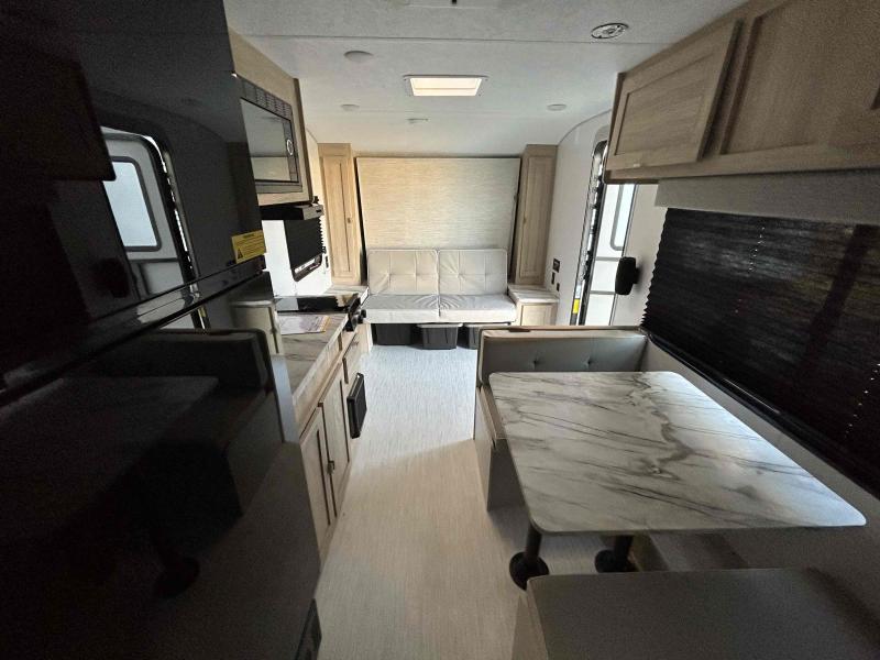 new Travel Trailers Forest River Salem FSX for sale, in Ormond Beach, FL Thumbnail 17