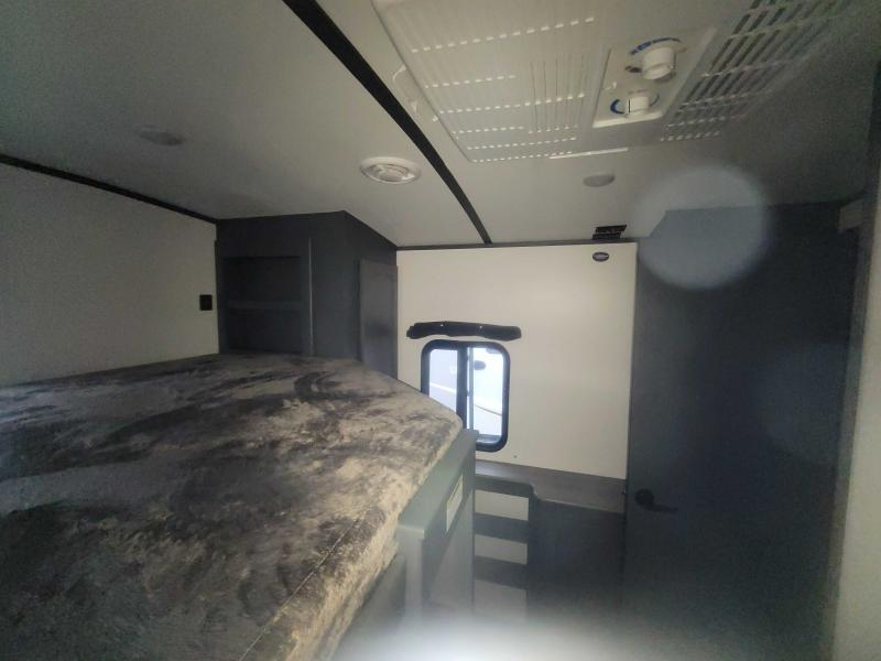 new Travel Trailers Keystone RV Bullet for sale, in Winter Garden, FL Thumbnail 10
