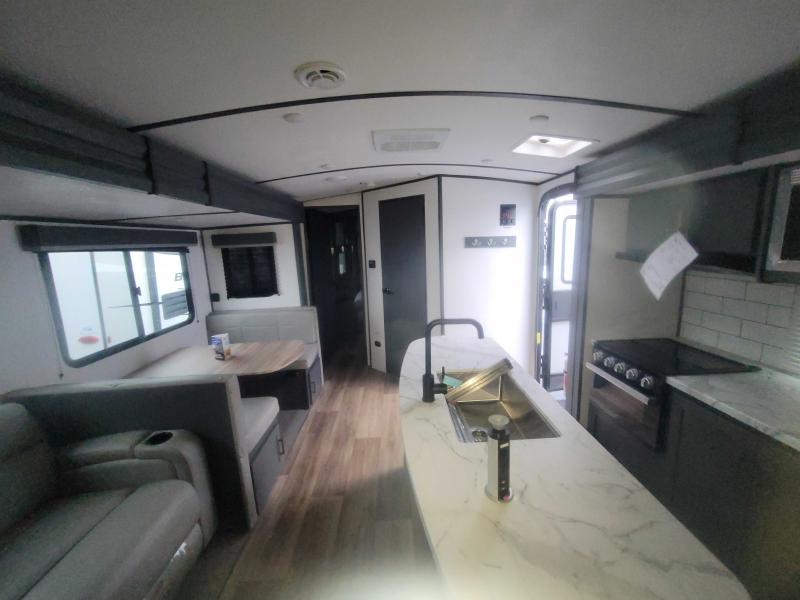 new Travel Trailers Keystone RV Bullet for sale, in Winter Garden, FL Thumbnail 6