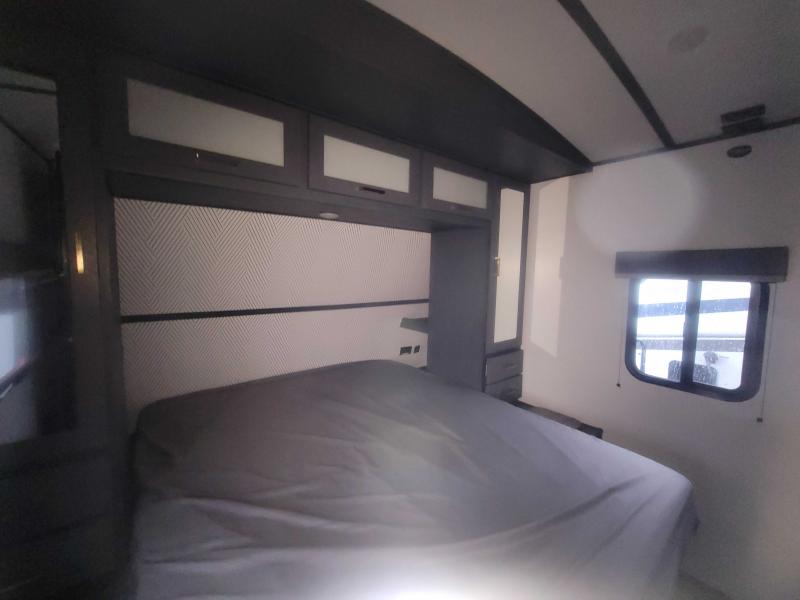 new Travel Trailers Keystone RV Bullet for sale, in Winter Garden, FL Thumbnail 11