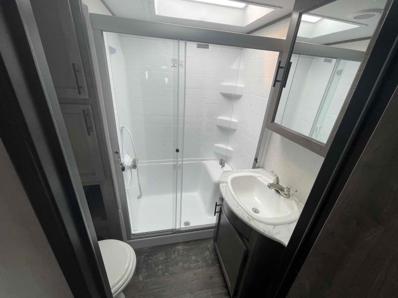 new Fifth Wheel Trailers Forest River Sabre for sale, in Palm Bay, FL Thumbnail 13