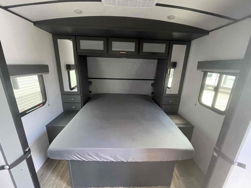 new Travel Trailers Keystone RV Bullet for sale, in Palm Bay, FL Thumbnail 8