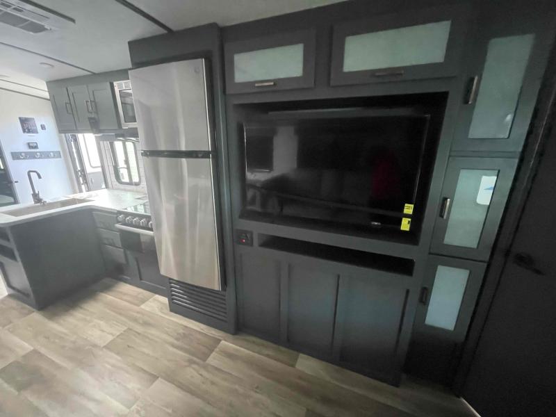 new Travel Trailers Keystone RV Bullet for sale, in Palm Bay, FL Thumbnail 12