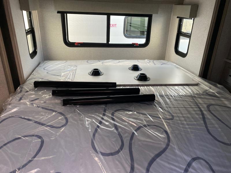 new Toy Haulers East To West Alta for sale, in Ormond Beach, FL Thumbnail 6