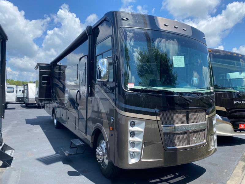 2022 Coachmen ENCORE 375RBF 2022 Coachmen ENCORE 375RBF