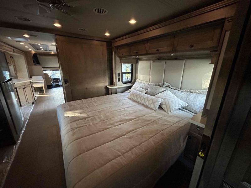 new Camper / RV Tiffin Motorhomes Allegro Bay for sale, in Palm Bay, FL Thumbnail 9