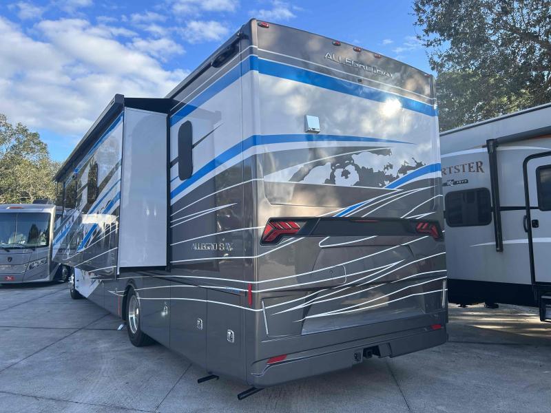 new Camper / RV Tiffin Motorhomes Allegro Bay for sale, in Palm Bay, FL Thumbnail 5