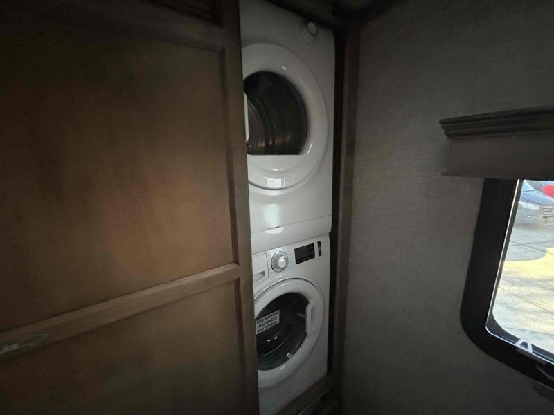 new Camper / RV Tiffin Motorhomes Allegro Bay for sale, in Palm Bay, FL Thumbnail 16