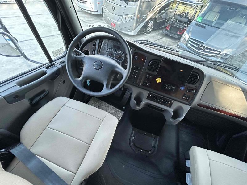 new Camper / RV Tiffin Motorhomes Allegro Bay for sale, in Palm Bay, FL Thumbnail 27
