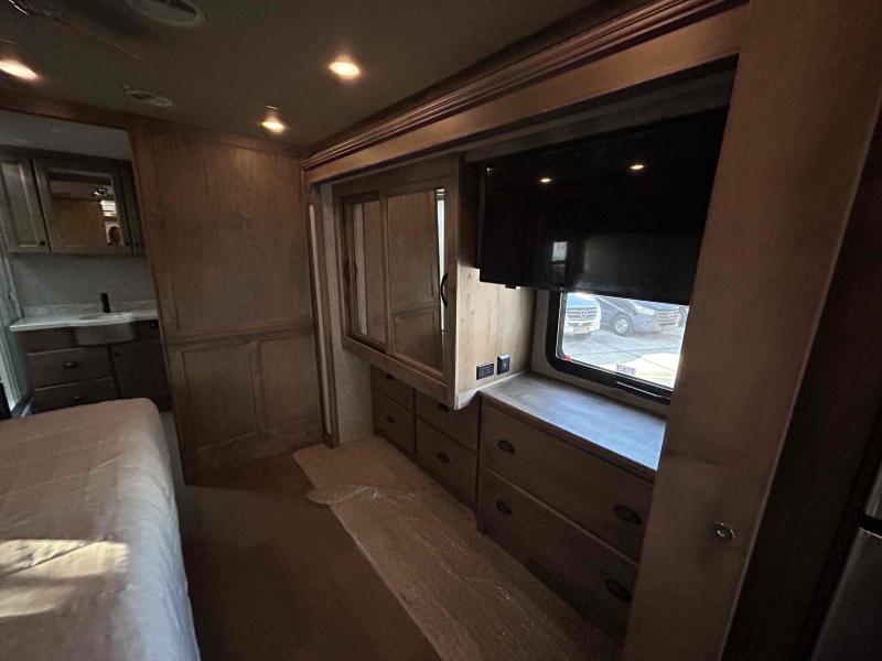 new Camper / RV Tiffin Motorhomes Allegro Bay for sale, in Palm Bay, FL Thumbnail 15