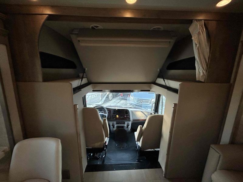 new Camper / RV Tiffin Motorhomes Allegro Bay for sale, in Palm Bay, FL Thumbnail 21