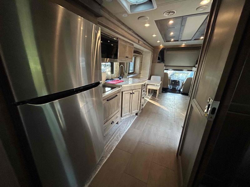 new Camper / RV Tiffin Motorhomes Allegro Bay for sale, in Palm Bay, FL Thumbnail 10