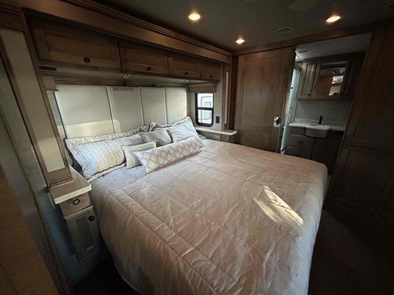 new Camper / RV Tiffin Motorhomes Allegro Bay for sale, in Palm Bay, FL Thumbnail 23
