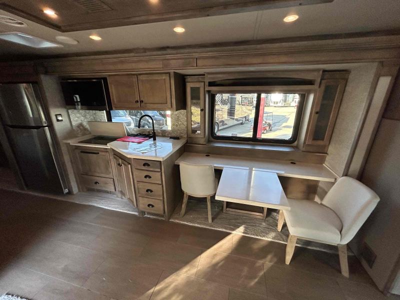 new Camper / RV Tiffin Motorhomes Allegro Bay for sale, in Palm Bay, FL Thumbnail 18