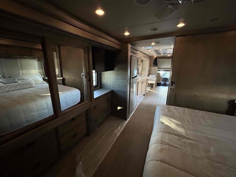 new Camper / RV Tiffin Motorhomes Allegro Bay for sale, in Palm Bay, FL Thumbnail 29