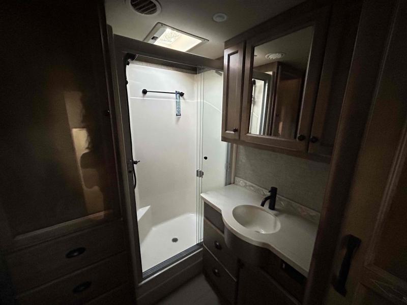 new Camper / RV Tiffin Motorhomes Allegro Bay for sale, in Palm Bay, FL Thumbnail 13