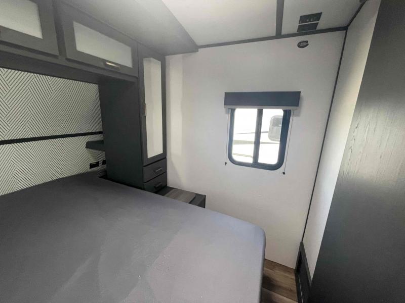 new Travel Trailers Keystone RV Bullet for sale, in Palm Bay, FL Thumbnail 9