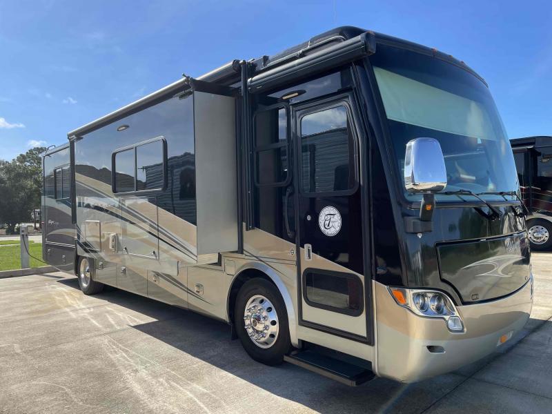 2015 Tiffin Motorhomes ALLEGRO BREEZE 32BR 2015 Tiffin Motorhomes ALLEGRO BREEZE 32BR