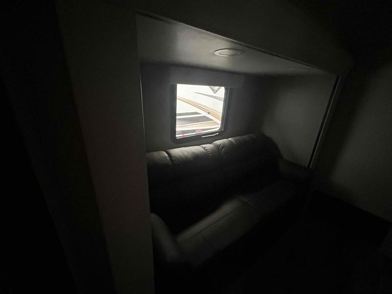 new Fifth Wheel Trailers Forest River Cedar Creek for sale, in Palm Bay, FL Thumbnail 24