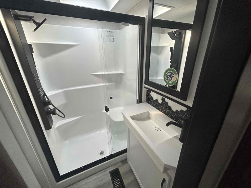 new Fifth Wheel Trailers Forest River Cedar Creek for sale, in Palm Bay, FL Thumbnail 13