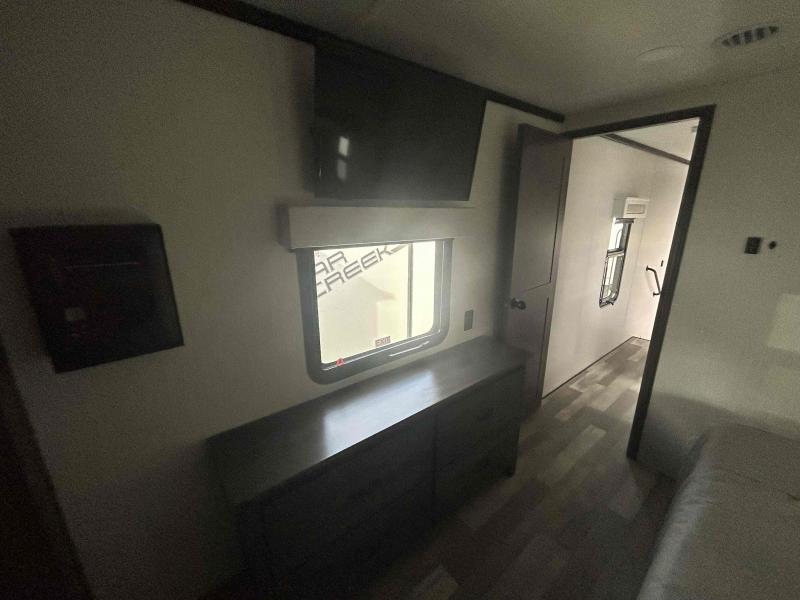 new Fifth Wheel Trailers Forest River Cedar Creek for sale, in Palm Bay, FL Thumbnail 11