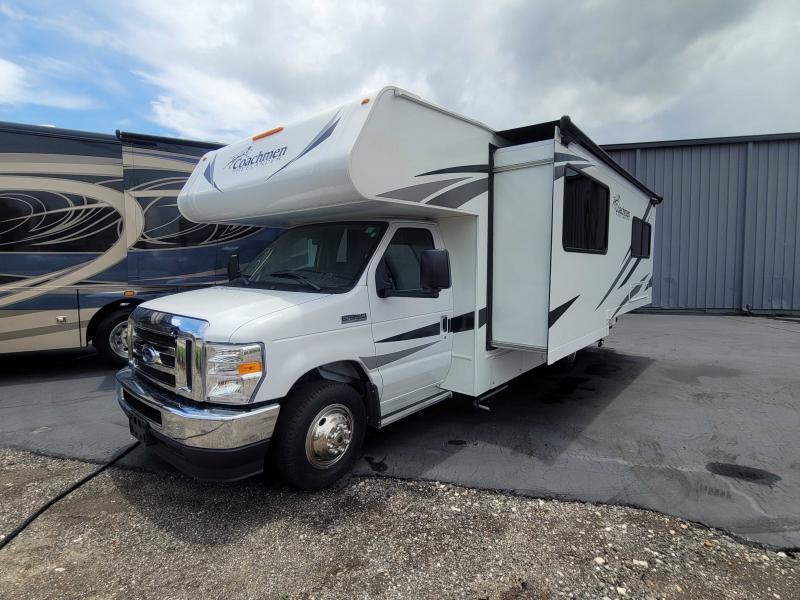 Freelander Motorhomes For Sale Giant Recreation World Rv Dealer In Orlando Palm Bay And Daytona Beach Freelander Motorhomes For Sale Giant Recreation World Rv Dealer In Orlando Palm Bay And Daytona Beach