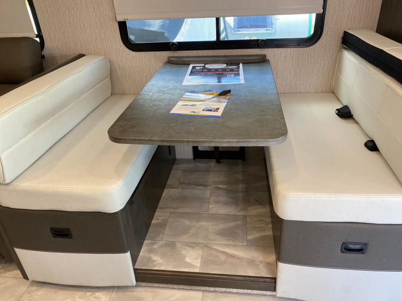 new Camper / RV Coachmen Sportscoach SRS for sale, in Ormond Beach, FL Thumbnail 9