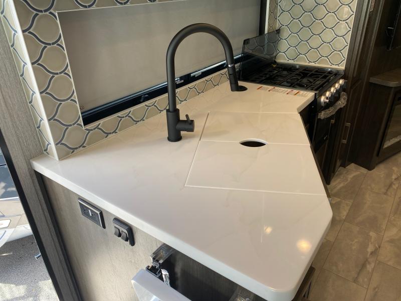 new Camper / RV Coachmen Sportscoach SRS for sale, in Ormond Beach, FL Thumbnail 8