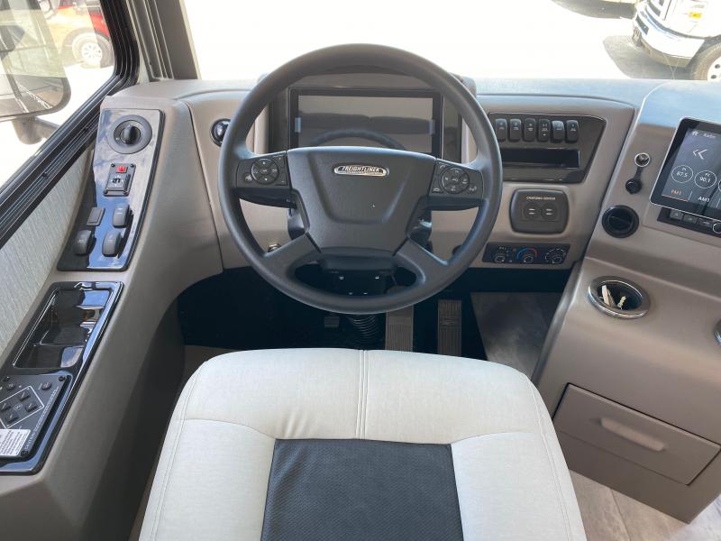 new Camper / RV Coachmen Sportscoach SRS for sale, in Ormond Beach, FL Thumbnail 7