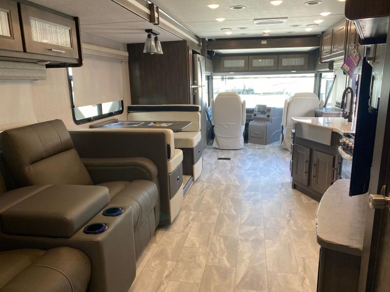 new Camper / RV Coachmen Sportscoach SRS for sale, in Ormond Beach, FL Thumbnail 13