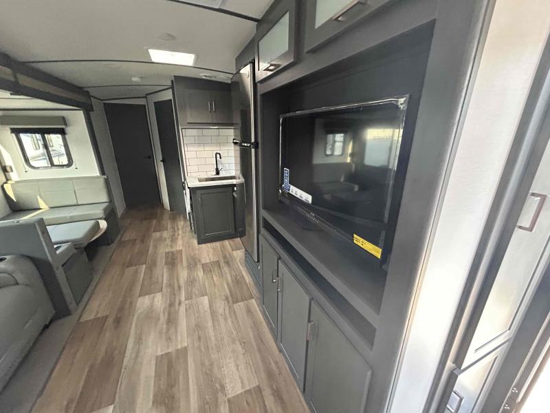 new Travel Trailers Keystone RV Bullet for sale, in Palm Bay, FL Thumbnail 10