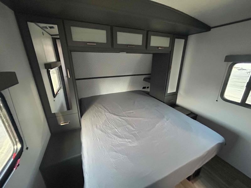 new Travel Trailers Keystone RV Bullet for sale, in Palm Bay, FL Thumbnail 7